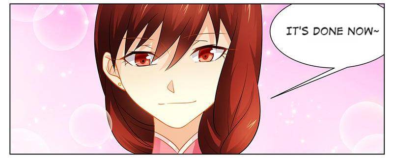 Don’t Mess with the Evil Chairman Chapter 45 - page 14