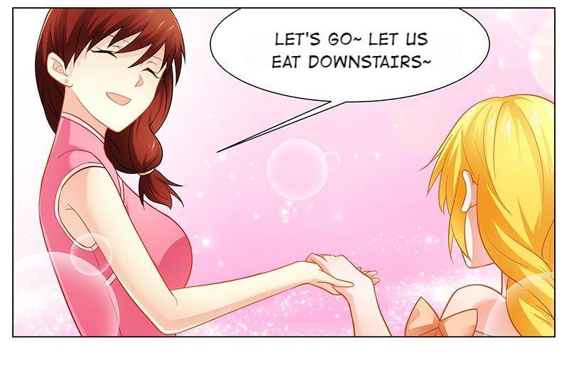 Don’t Mess with the Evil Chairman Chapter 45 - page 15
