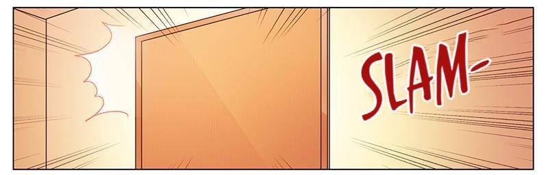 Don’t Mess with the Evil Chairman Chapter 45 - page 2