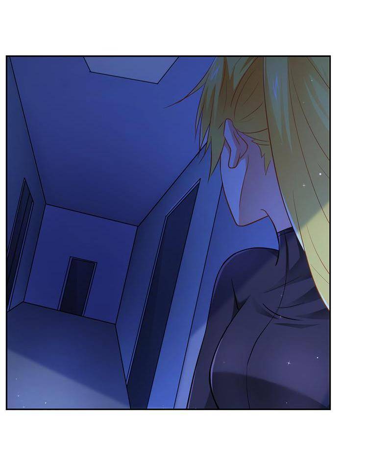 Don’t Mess with the Evil Chairman Chapter 33 - page 24