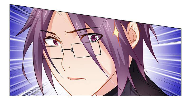 Don’t Mess with the Evil Chairman Chapter 34 - page 10