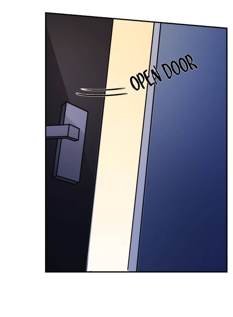 Don’t Mess with the Evil Chairman Chapter 34 - page 13