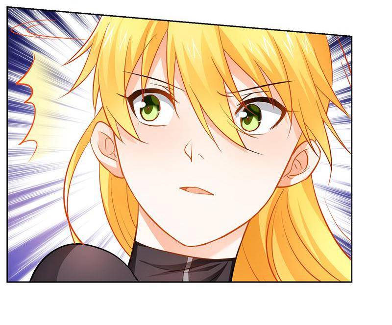 Don’t Mess with the Evil Chairman Chapter 34 - page 14