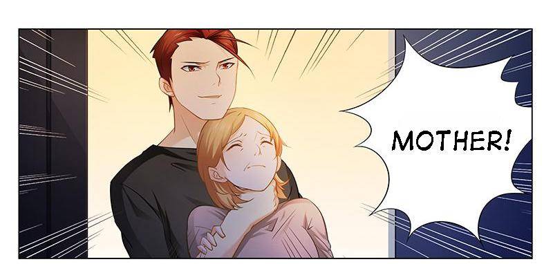 Don’t Mess with the Evil Chairman Chapter 34 - page 15