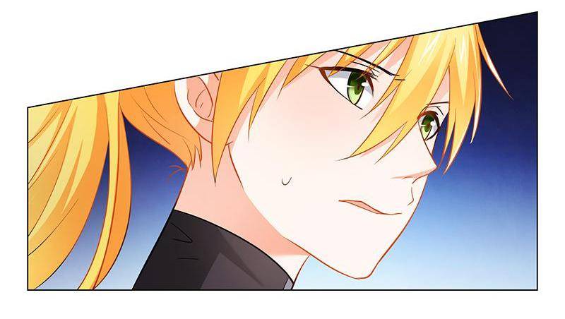 Don’t Mess with the Evil Chairman Chapter 34 - page 20