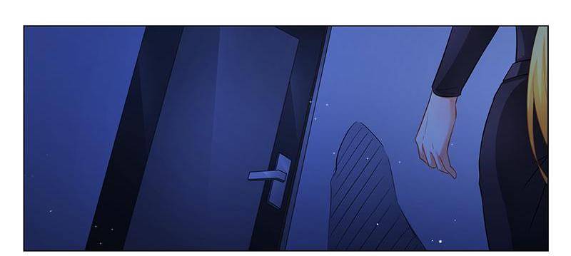 Don’t Mess with the Evil Chairman Chapter 34 - page 4