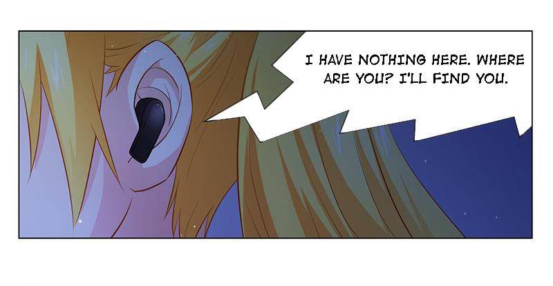 Don’t Mess with the Evil Chairman Chapter 34 - page 5