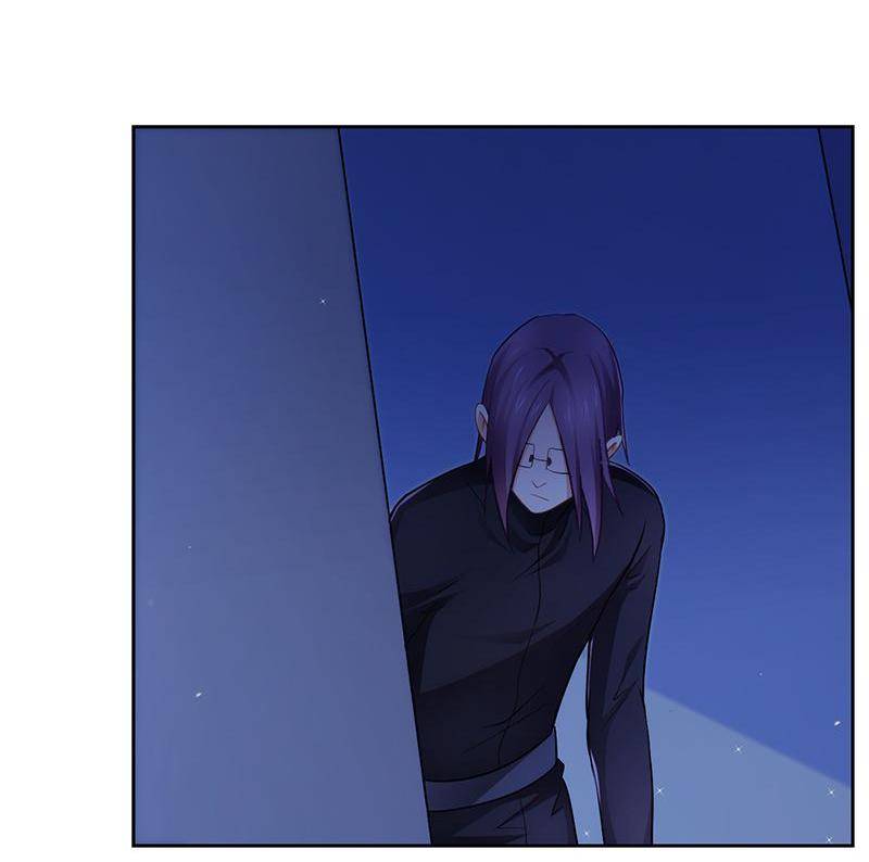 Don’t Mess with the Evil Chairman Chapter 34 - page 7