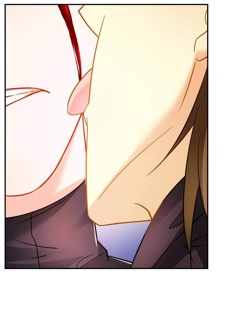 Don’t Mess with the Evil Chairman Chapter 35 - page 14