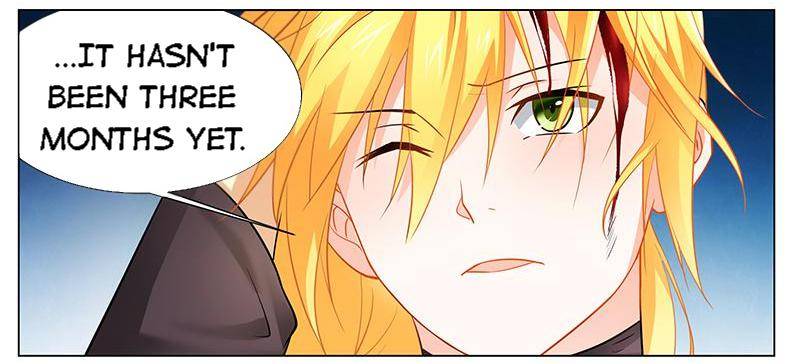 Don’t Mess with the Evil Chairman Chapter 35 - page 16