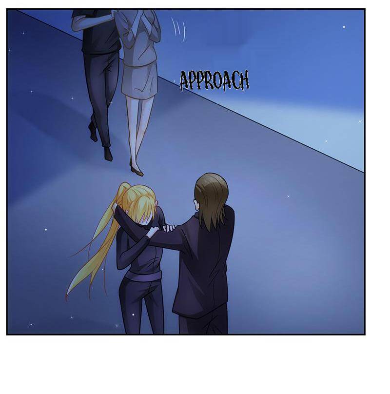 Don’t Mess with the Evil Chairman Chapter 35 - page 18