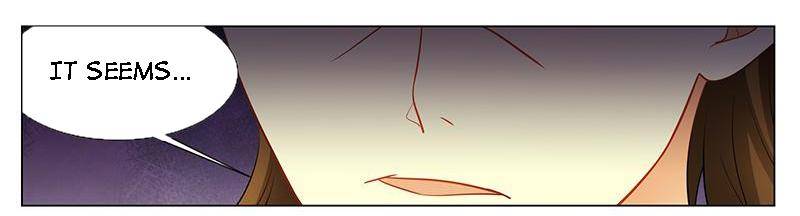 Don’t Mess with the Evil Chairman Chapter 35 - page 22