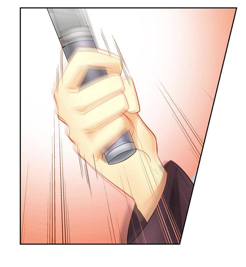 Don’t Mess with the Evil Chairman Chapter 35 - page 3