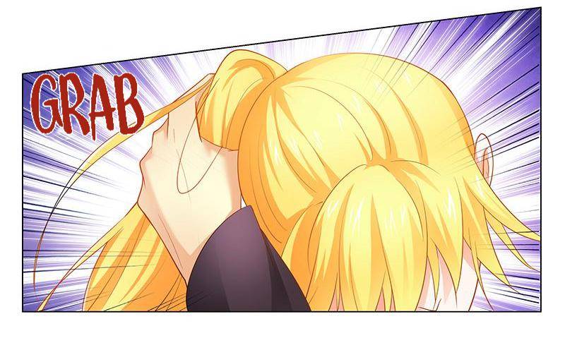 Don’t Mess with the Evil Chairman Chapter 35 - page 7