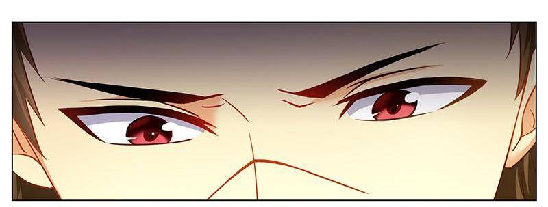 Don’t Mess with the Evil Chairman Chapter 35 - page 8