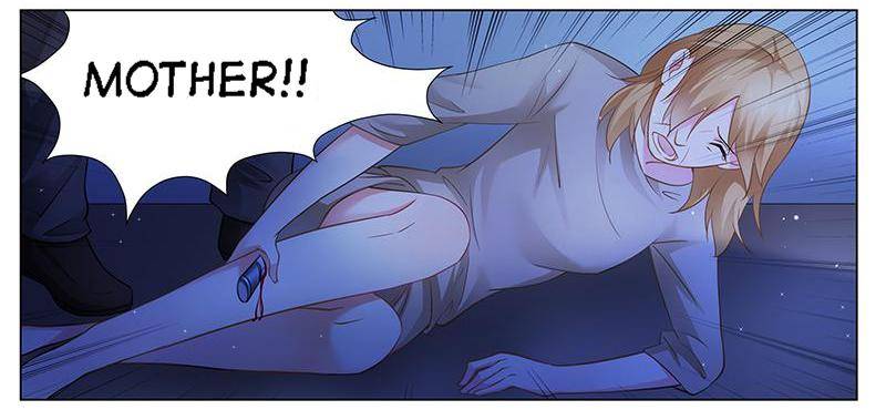 Don’t Mess with the Evil Chairman Chapter 36 - page 16