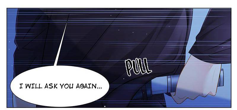 Don’t Mess with the Evil Chairman Chapter 36 - page 18