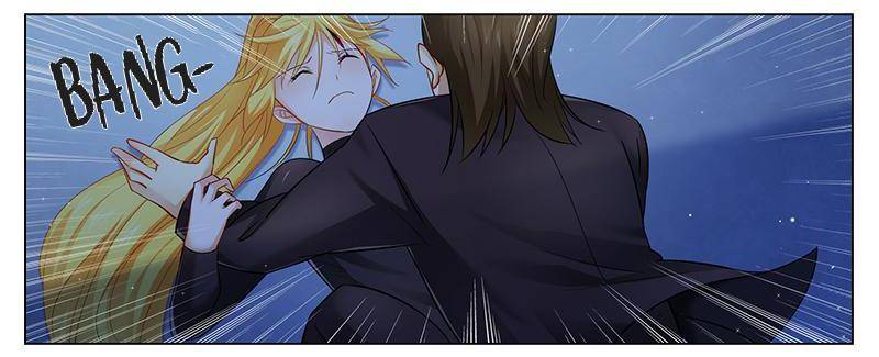 Don’t Mess with the Evil Chairman Chapter 36 - page 2