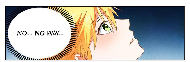 Don’t Mess with the Evil Chairman Chapter 36 - page 4
