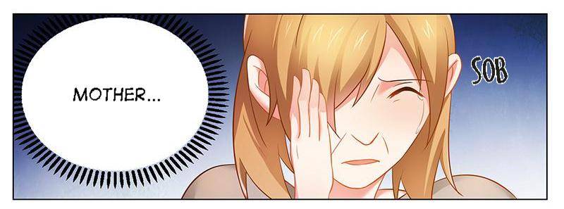 Don’t Mess with the Evil Chairman Chapter 36 - page 7