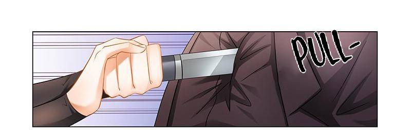 Don’t Mess with the Evil Chairman Chapter 37 - page 11