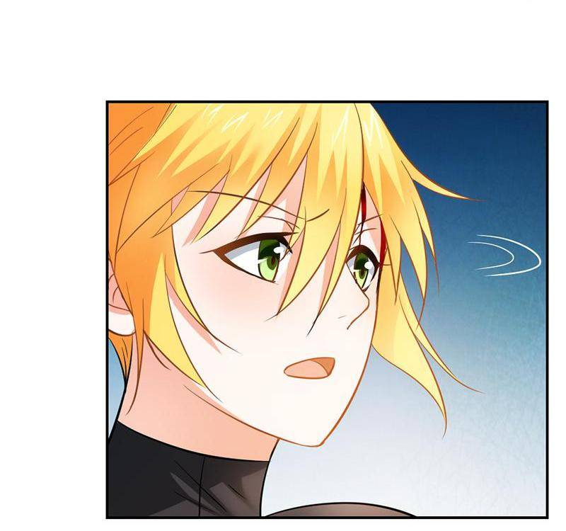 Don’t Mess with the Evil Chairman Chapter 37 - page 14