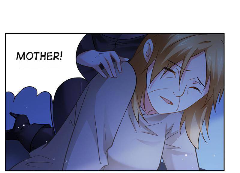 Don’t Mess with the Evil Chairman Chapter 37 - page 15