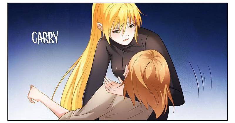 Don’t Mess with the Evil Chairman Chapter 37 - page 16