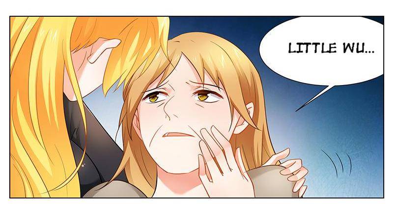 Don’t Mess with the Evil Chairman Chapter 37 - page 18