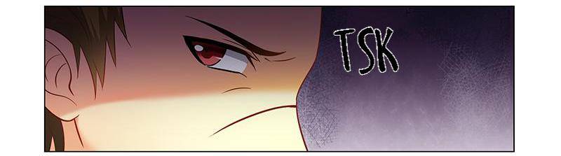Don’t Mess with the Evil Chairman Chapter 37 - page 2