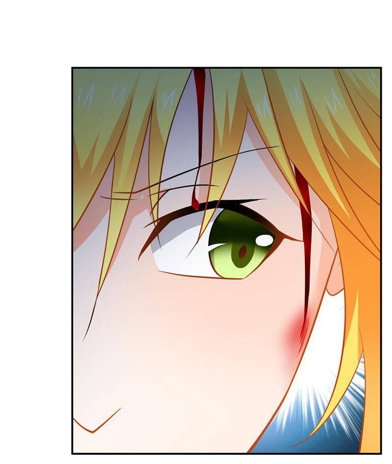 Don’t Mess with the Evil Chairman Chapter 37 - page 7