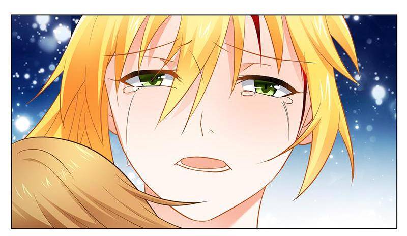 Don’t Mess with the Evil Chairman Chapter 38 - page 13