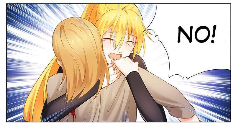 Don’t Mess with the Evil Chairman Chapter 38 - page 15