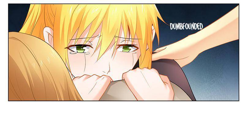 Don’t Mess with the Evil Chairman Chapter 38 - page 18