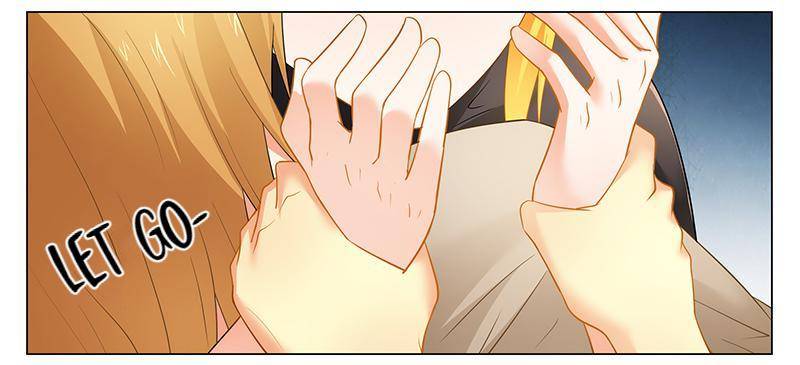 Don’t Mess with the Evil Chairman Chapter 38 - page 20