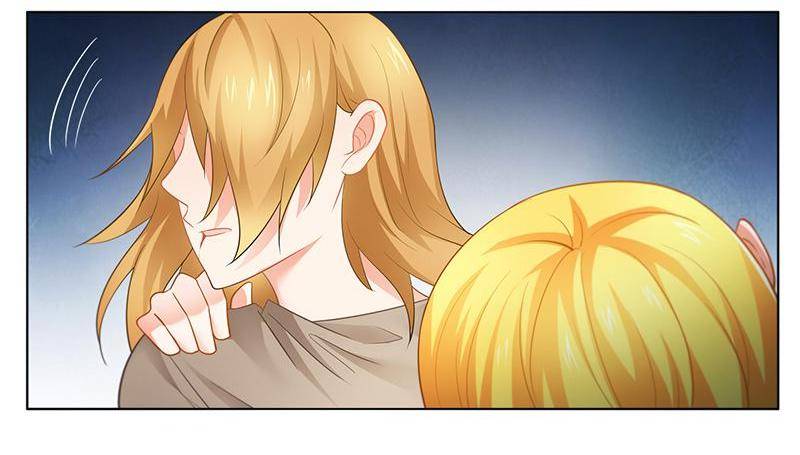 Don’t Mess with the Evil Chairman Chapter 38 - page 21