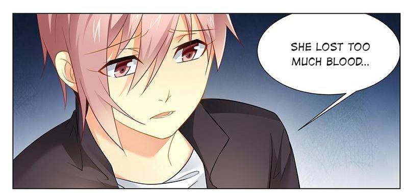 Don’t Mess with the Evil Chairman Chapter 38 - page 22