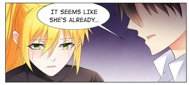 Don’t Mess with the Evil Chairman Chapter 38 - page 23