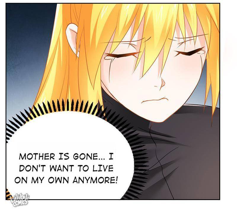 Don’t Mess with the Evil Chairman Chapter 38 - page 25