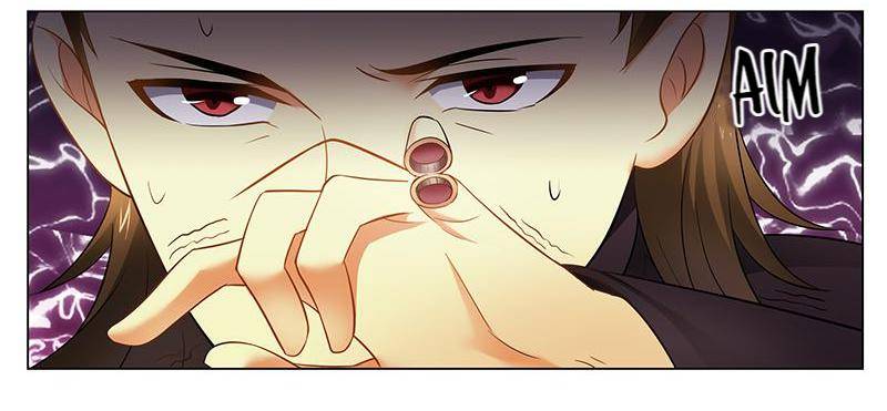 Don’t Mess with the Evil Chairman Chapter 38 - page 3