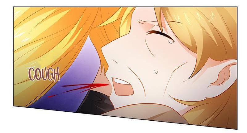 Don’t Mess with the Evil Chairman Chapter 38 - page 7