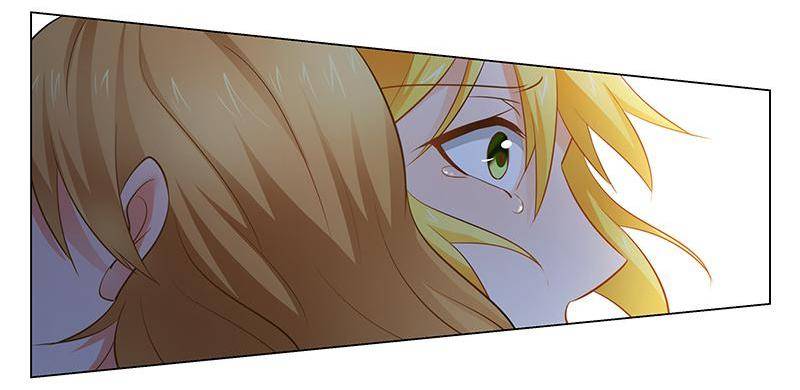 Don’t Mess with the Evil Chairman Chapter 38 - page 8