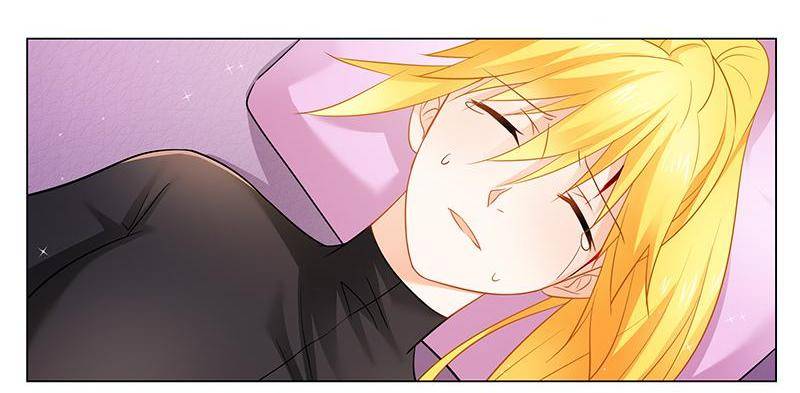 Don’t Mess with the Evil Chairman Chapter 39 - page 14