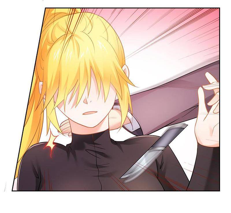 Don’t Mess with the Evil Chairman Chapter 39 - page 4