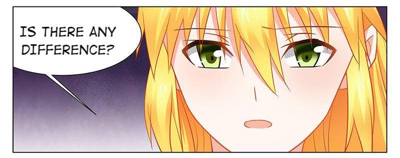 Don’t Mess with the Evil Chairman Chapter 40 - page 11