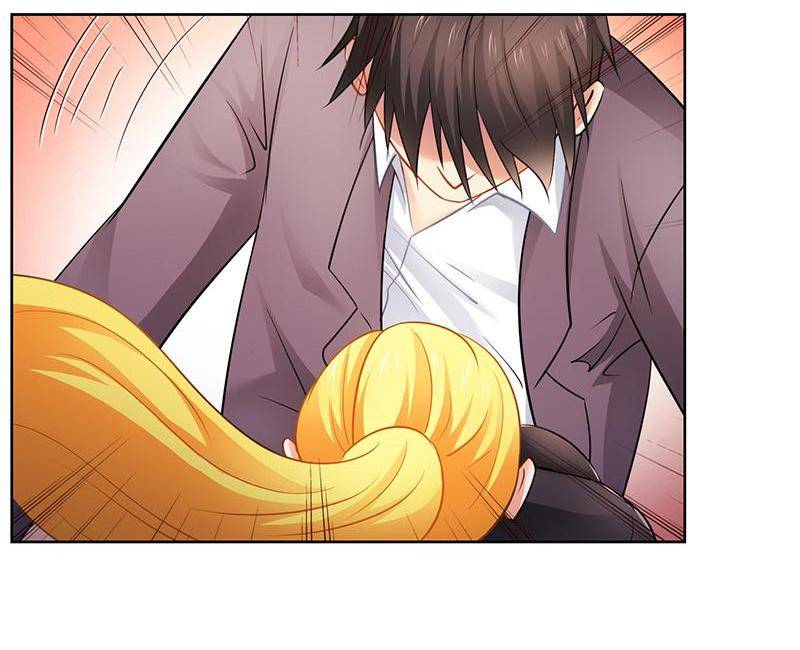Don’t Mess with the Evil Chairman Chapter 40 - page 13