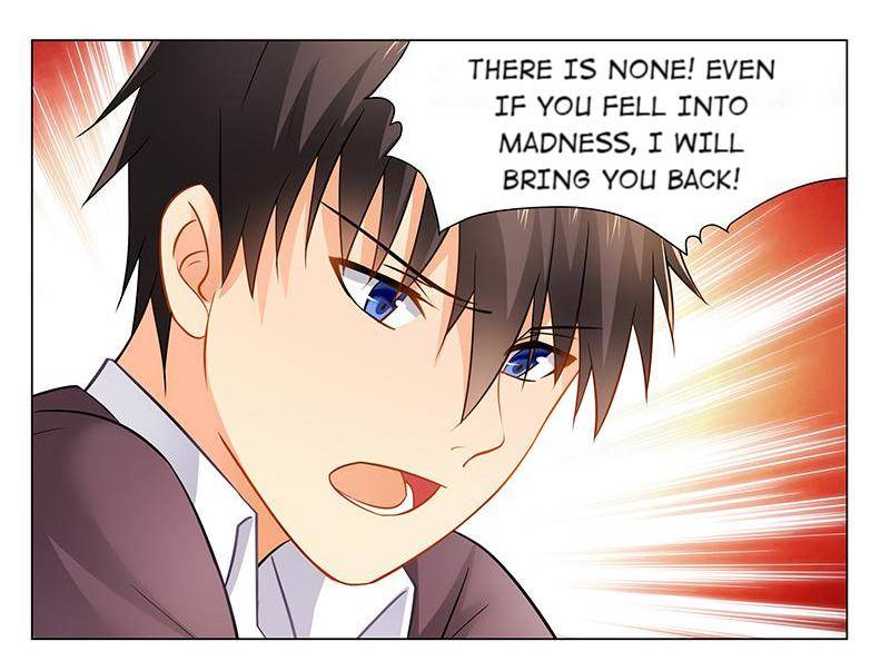Don’t Mess with the Evil Chairman Chapter 40 - page 14
