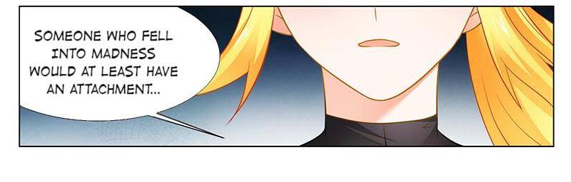 Don’t Mess with the Evil Chairman Chapter 40 - page 16