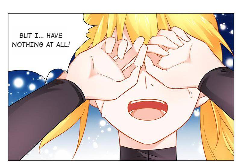 Don’t Mess with the Evil Chairman Chapter 40 - page 17
