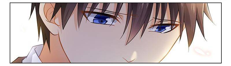 Don’t Mess with the Evil Chairman Chapter 40 - page 18